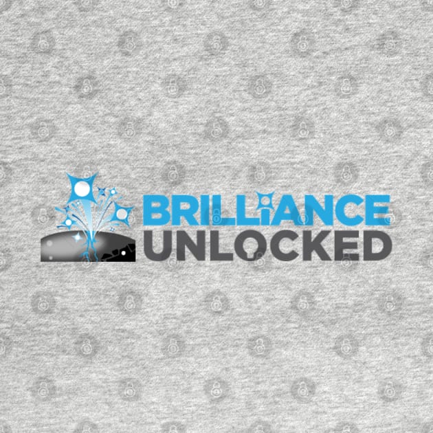 Brilliance Unlocked Ltd by CoZmiK shirts